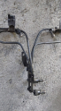 HYUNDAİ H100 2006 MODEL MAZOT YAKIT BORULARI ÇIKMA ORJİNAL