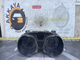 94003-1K170 HYUNDAİ İX20 CRDI Kilometre Saati