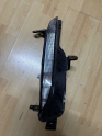 Megane 4 Ön Tampon Sinyali Sol 261354958R