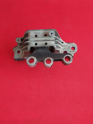 OPEL ASTRA K SAĞ MOTOR TAKOZU 39193447