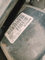 Audi A4 B6 b7 ABS beyni