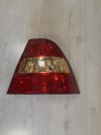 COROLLA STOP SAĞ DUYLU ZZE121 2002 2003 2004 SIFIR 81551-1E200