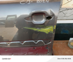 Oto Çıkma Parça / Kaporta & Karoser / Kapı / Citroen / C3 / Çıkma Parça 