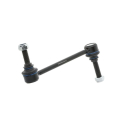 Mercedes W164 Ön Askı Rotu 2005-2011 A1643201332