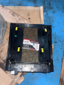 Oto Çıkma Parça / Elektrik / Teyp / Geely / Emgrand / Çıkma Parça 