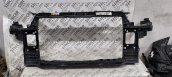 HYUNDAİ ELANTRA 2011 2015 ÖN PANEL ÇIKMA ORJİNAL 64101-3X000/100