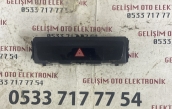 85E925301AD AUDİ A6 SPORTBACK KOMBİNASYON ANAHTARI