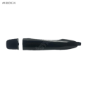 QASHQAİ 07-14 ARKA SAĞ SOL DIİŞ KAPI KOLU 5536603