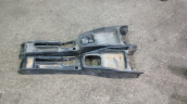 Oto Çıkma Parça / Mekanik / Orta Konsol / Seat / Toledo / Çıkma Parça 