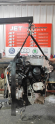 Oto Çıkma Parça / Motor / Motor Komple / Audi / A5 / Çıkma Parça 