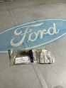 İ20 SOL ÖN TAMPON BRAKET ORJ-SIFIR 86513-1J500 12-14