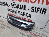 Oto Çıkma Parça / Kaporta & Karoser / Panjur / Isuzu / D-Max / Çıkma Parça 
