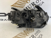 Oto Çıkma Parça / Elektrik / Far / Renault / Duster / Çıkma Parça 