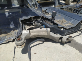 Oto Çıkma Parça / Volvo / S60 / Ateşleme & Yakıt / Depo / Çıkma Parça 