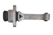 MOTOR TAKOZU ÖN ALT ORJ. MOBİS HYUNDAİ ELANTRA 19-20 / 21950F2300