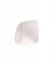 AYNA CAMI CRAFTER 16-22  SAĞ BÜYÜK OLAN 7C0857522A 7C0857522F