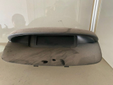 280348813R RENAULT MEGANE 3 DİJİTAL BİLGİ EKRANI
