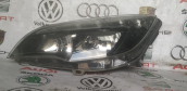 Opel Astra J Modeli İçin Çıkma Sol Ön Far