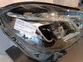 MERCEDES E W212 SAĞ FAR MAKYAJLI 2013 2015 2128202439 HS