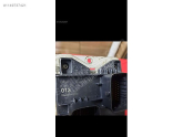 Oto Çıkma Parça / Elektrik / Motor Beyni / Fiat / Bravo / Çıkma Parça 