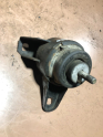 Ford Mondeo 1993-2000 Motor Takozu (95BB-6038-AB)