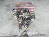 RENAULT EUROPA 1.6 MOTOR