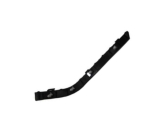 Hyundai Accent Blue Arka Tampon Sol Braketi 86613-1R000 Orijinal