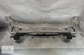 MERCEDES C W205 ÖN PANEL