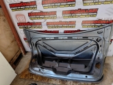 Oto Çıkma Parça / Mekanik / Far Yıkama Kapağı / Volkswagen / Jetta / Çıkma Parça 
