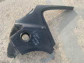 Oto Çıkma Parça / Kaporta & Karoser / Çamurluk / Opel / Corsa / Çıkma Parça 