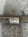 Oto Çıkma Parça / Alt Takım & Direksiyon / Direksiyon Kutusu / Renault / Clio / Çıkma Parça 