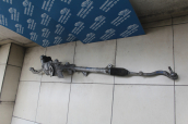 Oto Çıkma Parça / Alt Takım & Direksiyon / Direksiyon Kutusu / BMW / X1 / Çıkma Parça 