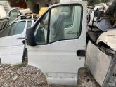 Oto Çıkma Parça / Kaporta & Karoser / Kapı / Renault / Master / Çıkma Parça 