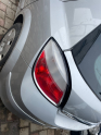 Oto Çıkma Parça / Elektrik / Far / Opel / Astra / Çıkma Parça 
