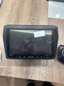 Suzuki swift 2020 ön radyo multimedya navitec ax106k09200301