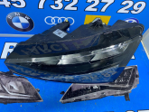 Oto Çıkma Parça / Elektrik / Far / Skoda / Scala / Çıkma Parça 