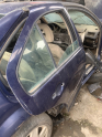 Oto Çıkma Parça / Kaporta & Karoser / Kapı / Volkswagen / Bora / Çıkma Parça 