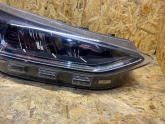 Oto Çıkma Parça / Elektrik / Far / Ford / Focus / Çıkma Parça 