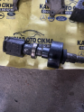 VOLVO 2.0T5 S80 ÇIKMA AKS