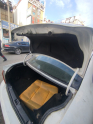 Oto Çıkma Parça / Kaporta & Karoser / Bagaj / Opel / Vectra / Çıkma Parça 