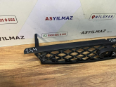 Oto Çıkma Parça / Kaporta & Karoser / Panjur / Ford / Focus / Çıkma Parça 
