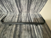 Audi / A8 / Sunroof / Çıkma Yedek Parça / Çıkma Parça