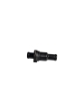 TERMOSTAT   GOLF 6 JETTA  PASSAT 08-15  1,4 TSİ   1K0121113A