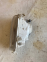 Oto Çıkma Parça / Elektrik / Far / Opel / Astra / Çıkma Parça 
