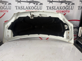 Oto Çıkma Parça / Gaz / Gazelle / Kaporta & Karoser / Kaput / Çıkma Parça 