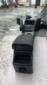 RENAULT MEGANE 4 ORTA KONSOL ÇEVİK OTO ÇIKMA