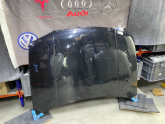 1J0823031 GOLF4 MOTOR KAPUTU ORJİNAL ÇIKMA