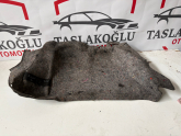 Oto Çıkma Parça / Kaporta & Karoser / Bagaj / Ford / Focus / Çıkma Parça 