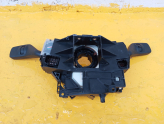 Oto Çıkma Parça / Ford / Focus / Elektrik / Silecek Kolu / Çıkma Parça 