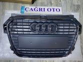 A1 PANJUR SIFIR 2011 2014 8X0853651 ÇAĞRI OTO MASLAK